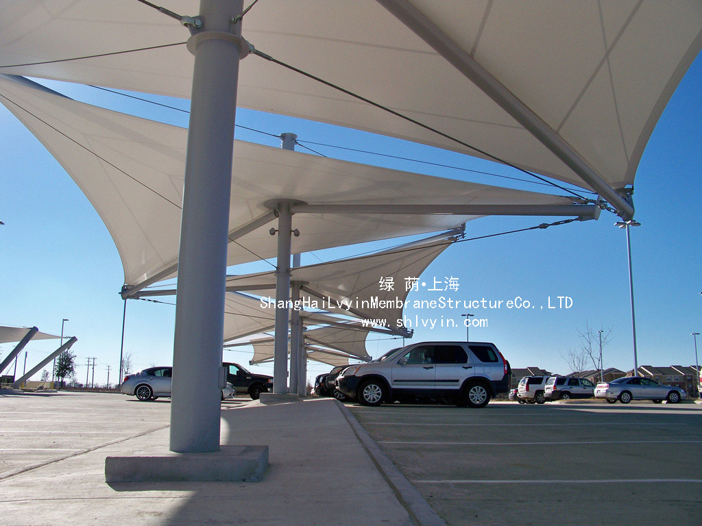 海南國際會展中心解決措施(二)