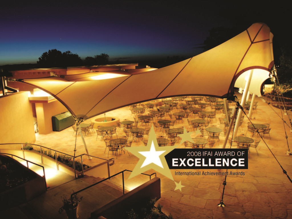 大連國際會(huì)議中心鋼結(jié)構(gòu)工程特點(diǎn)