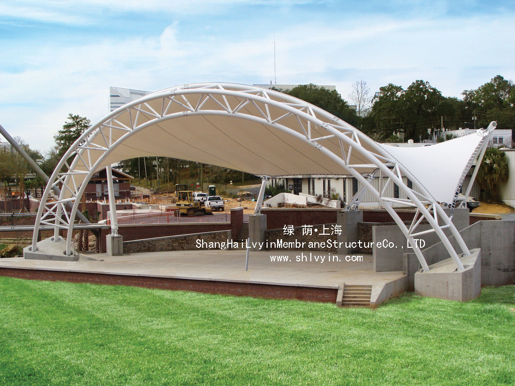 中華全國(guó)總工會(huì)勞動(dòng)模范技術(shù)交流學(xué)校、兩岸工會(huì)交流基地一期室內(nèi)運(yùn)動(dòng)館鋼結(jié)構(gòu)工程概況