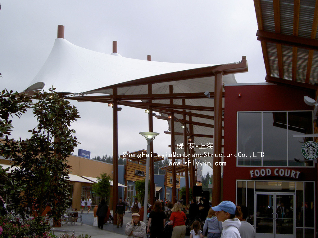 銓釘、鋼筋連接器焊接質(zhì)量控制