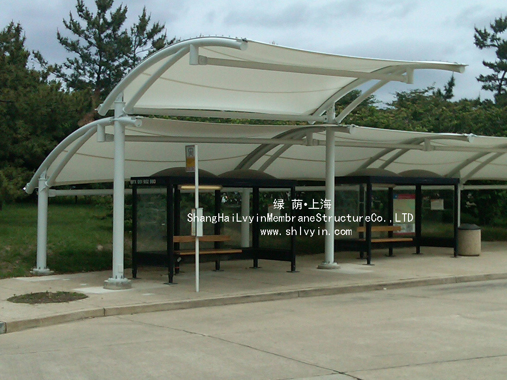 鋼網(wǎng)架結(jié)構(gòu)整體頂升法千斤頂?shù)囊? style=