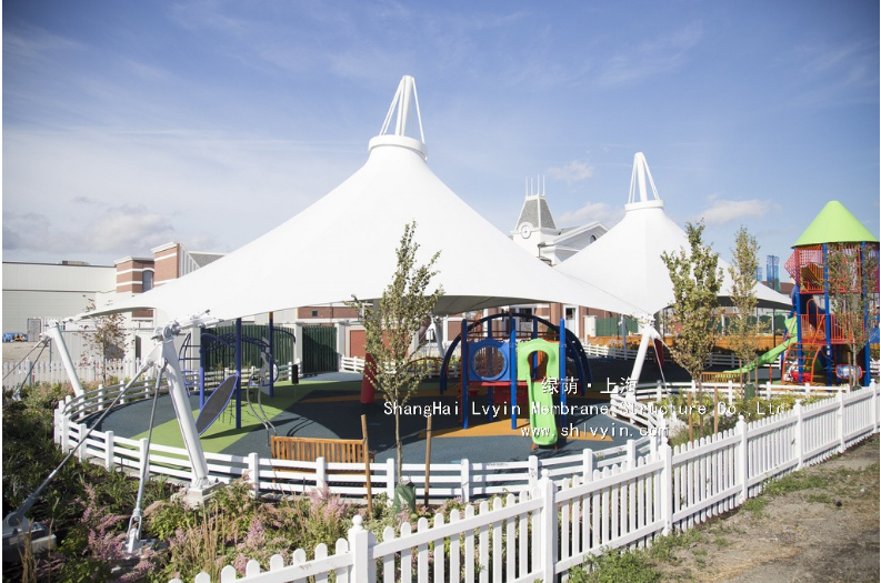 昆明機場T2航站樓視頻出爐，看的人心潮澎湃，設計理念更讓人叫好