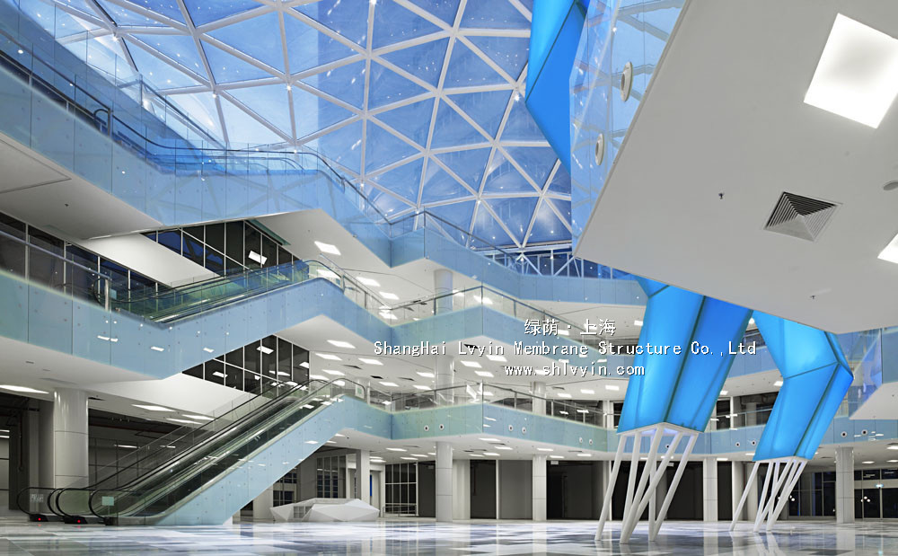 1490844229127765.jpg 1 (1).jpg