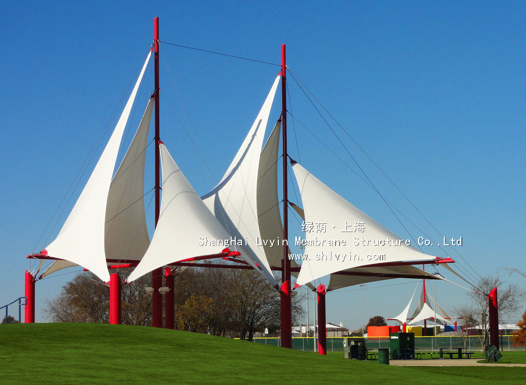 1490844480211501.jpg 3 (8).jpg