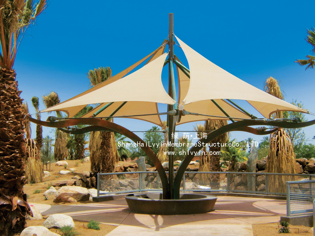 1492651887534497.jpg 7 (7)_副本.jpg