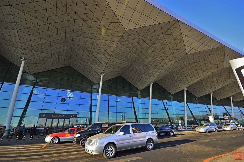 1492738646210038.jpg timg.jpg