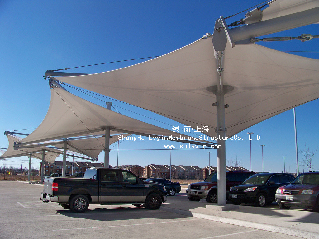 1493274300360003.jpg 37 (5).jpg