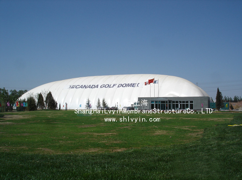 1493430928124232.jpg 氣膜003_副本.jpg