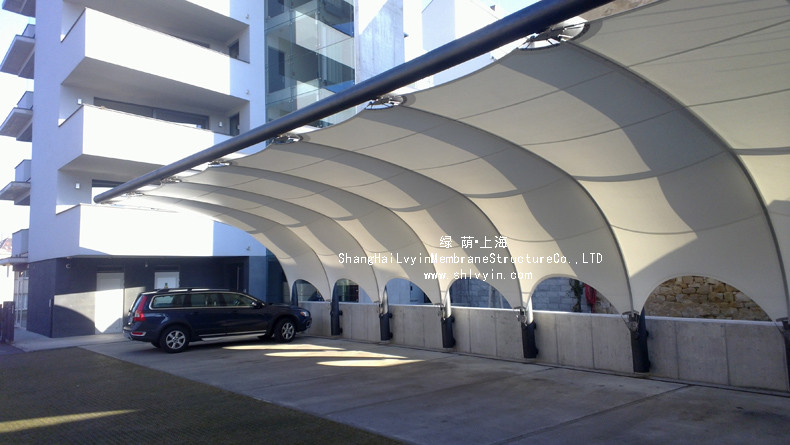 1493774147119645.jpg 01 (2).jpg