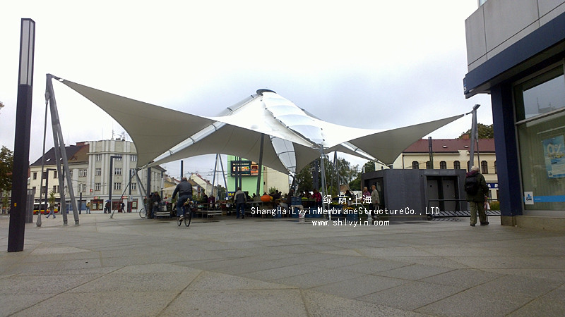 1493774251134921.jpg 01 (8).jpg