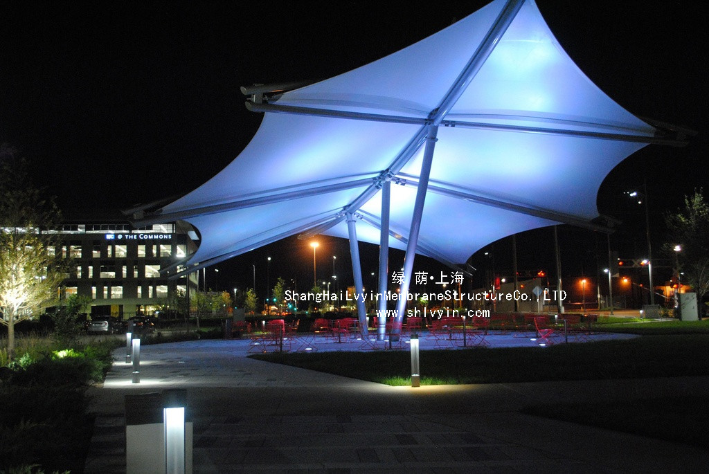 1493862096101227.jpg 3 (10).jpg