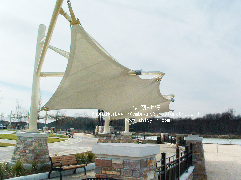 1494381352936414.jpg 15 (5)_副本.jpg