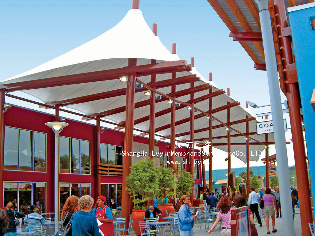 1494466097504977.jpg 29 (4).jpg