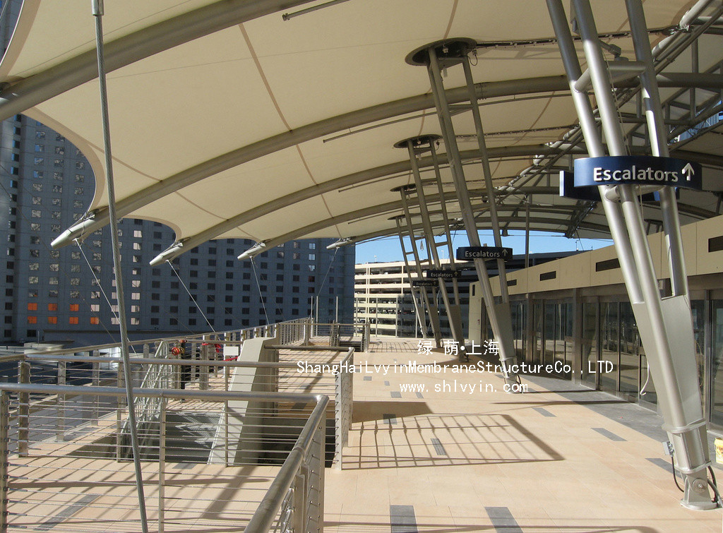 1495170088314992.jpg 6 (4).jpg