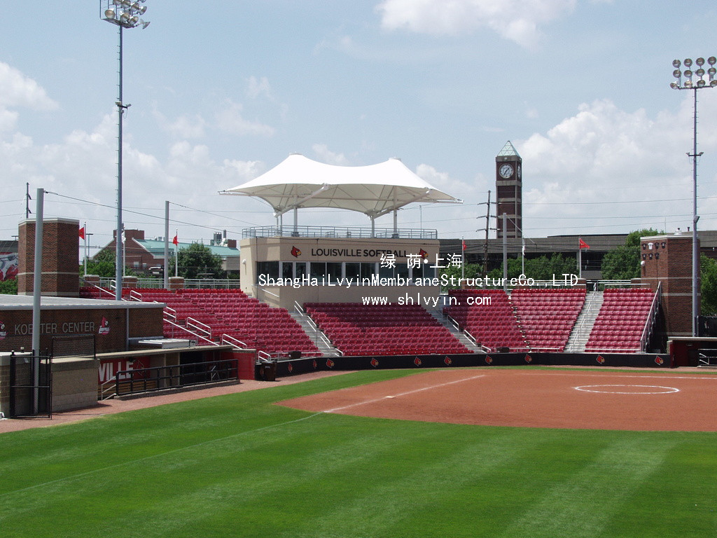 1495703246161885.jpg 15 (3)_副本2.jpg