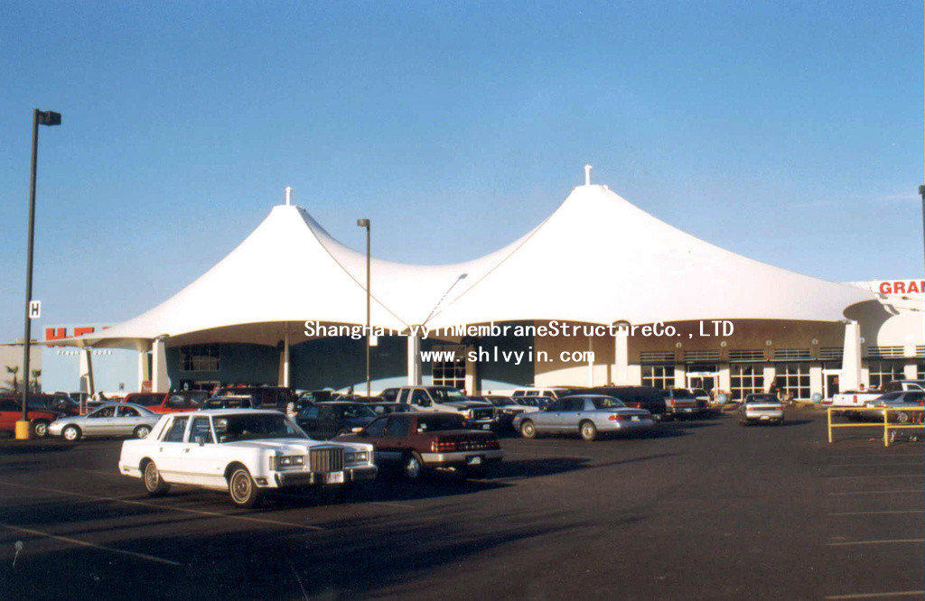 1495862183104756.jpg 16 (3)_副本.jpg