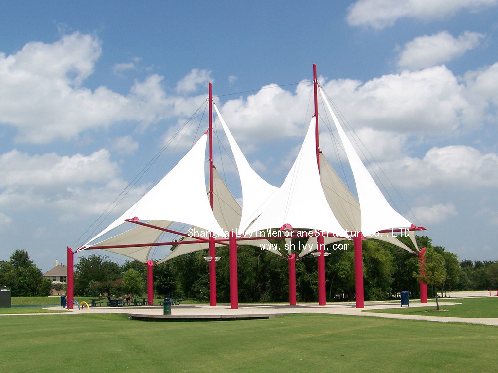 1496297740131573.jpg 3 (1).jpg