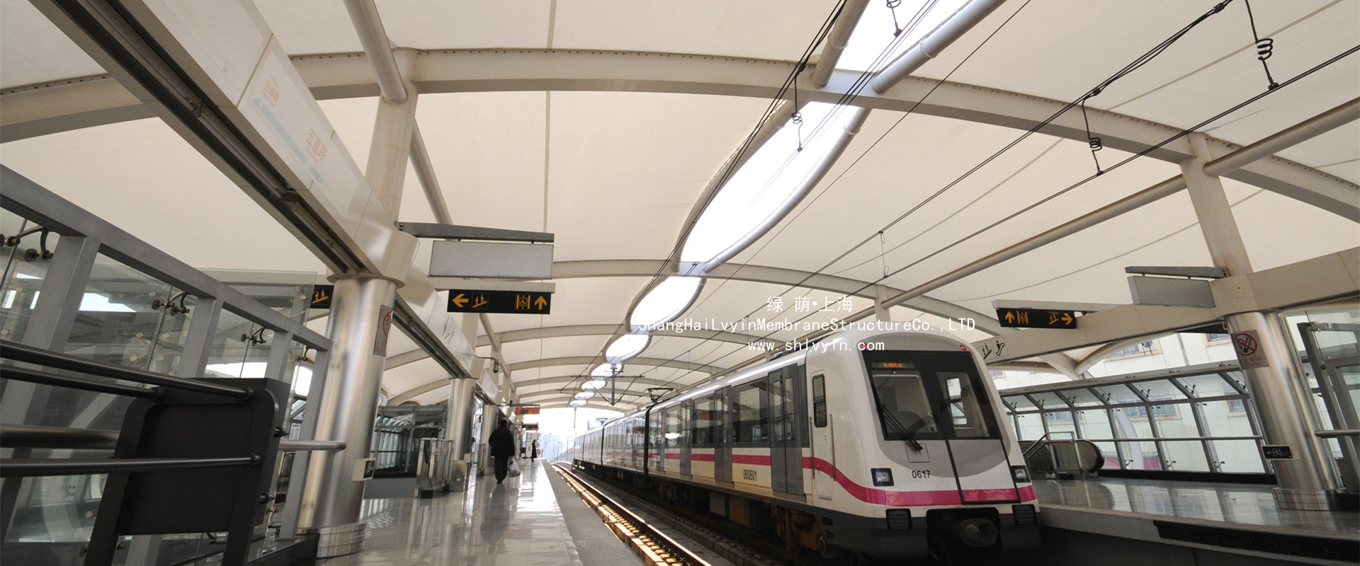 1496388621123225.jpg 1-160Z614463V04.jpg