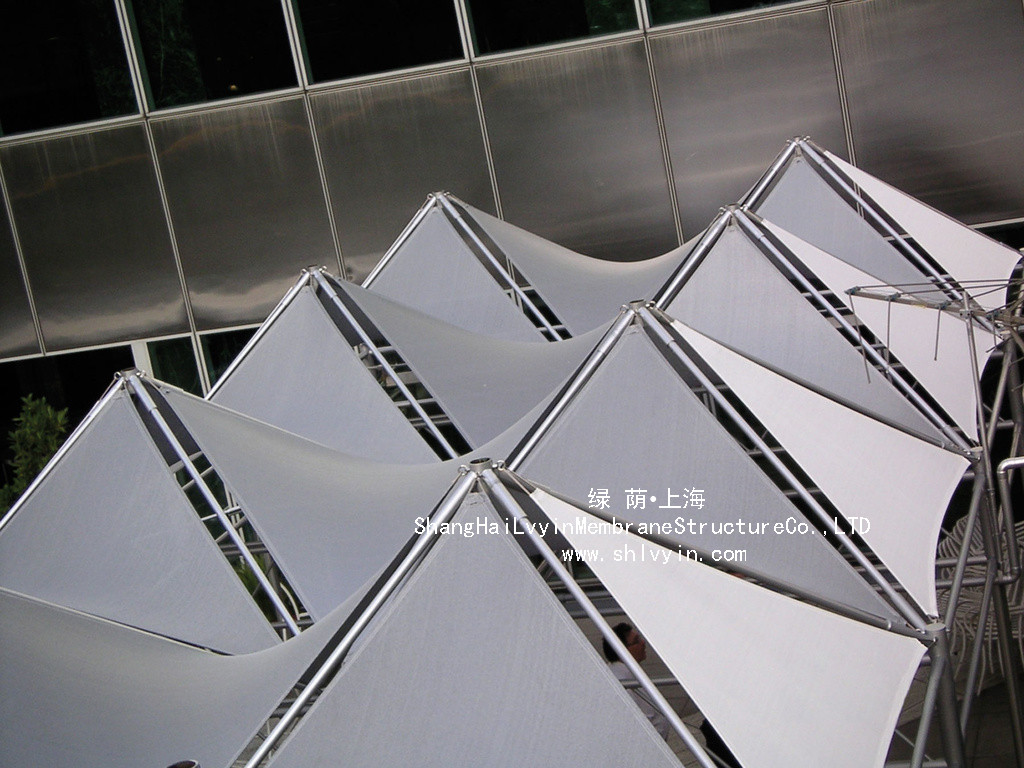 1499656746277210.jpg 8 (2).jpg