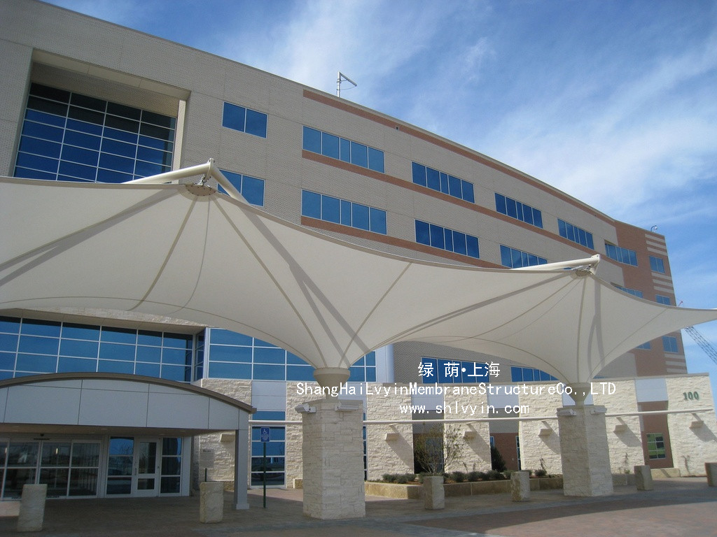 1499657278276866.jpg 10 (3).jpg