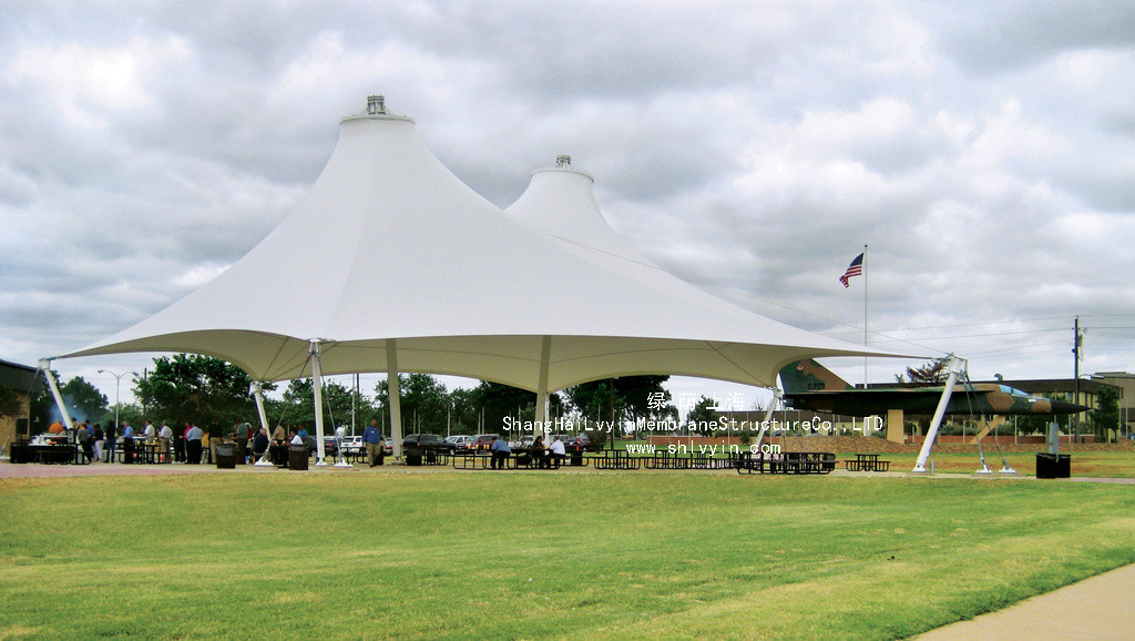 1499908104122662.jpg 15 (3)_副本.jpg