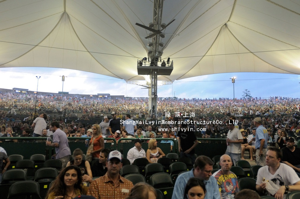 1503542909974411.jpg 7 (2)_副本.jpg