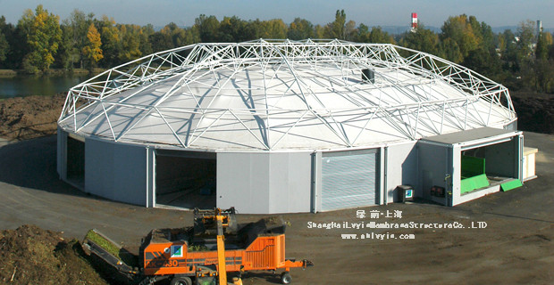 1508293885545826.jpg 390162e0a388e89d4027e6cdfdc78deb.jpg