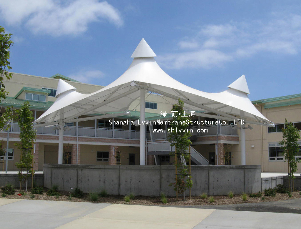 1550718683545259.jpg 1 (1)_副本1.jpg