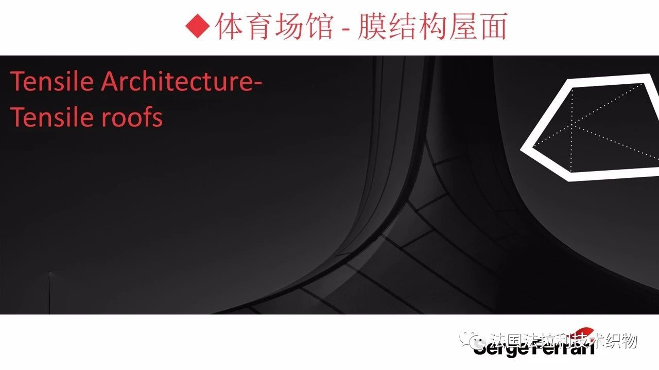 1551085216836358.png blob.png