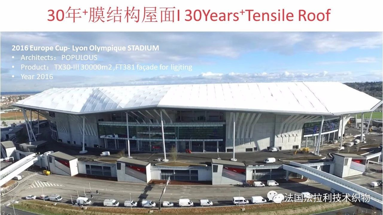 1551085352140734.png blob.png