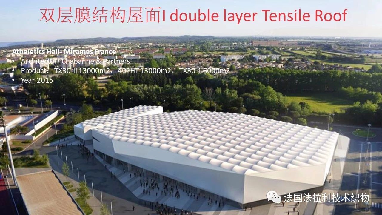 1551085402503119.png blob.png