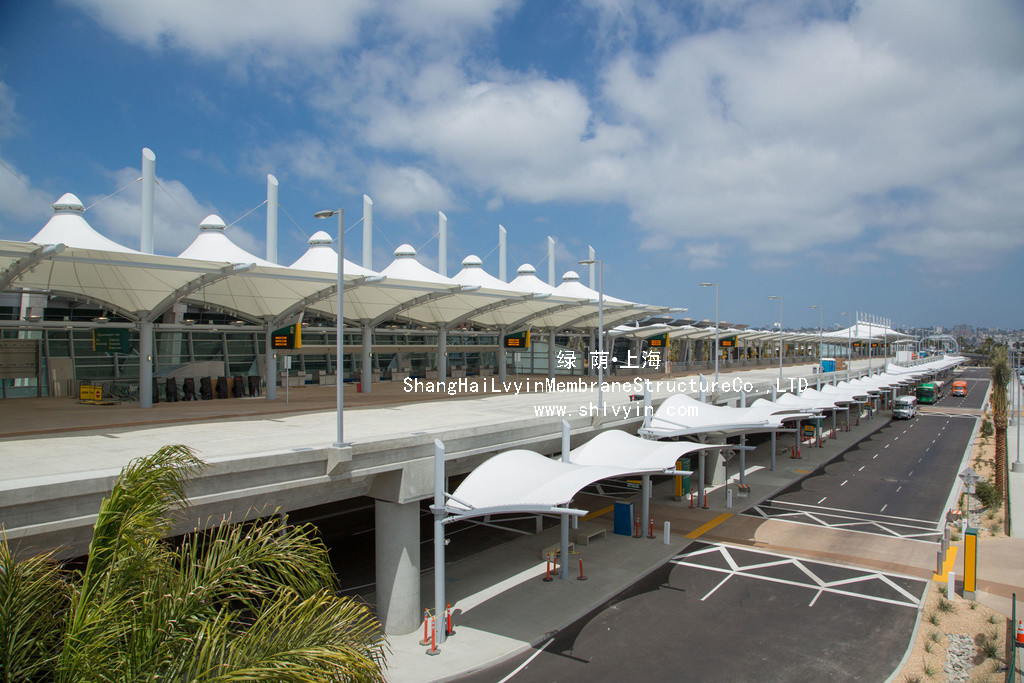 1551148076724892.jpg 8 (5)_副本.jpg