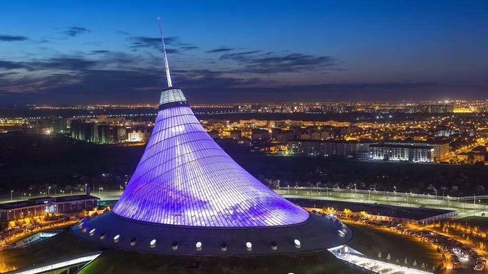 1584684640541768.jpg 微信圖片_20200320141202.jpg