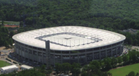 1592544268695998.png 微信圖片_20200619132440.png