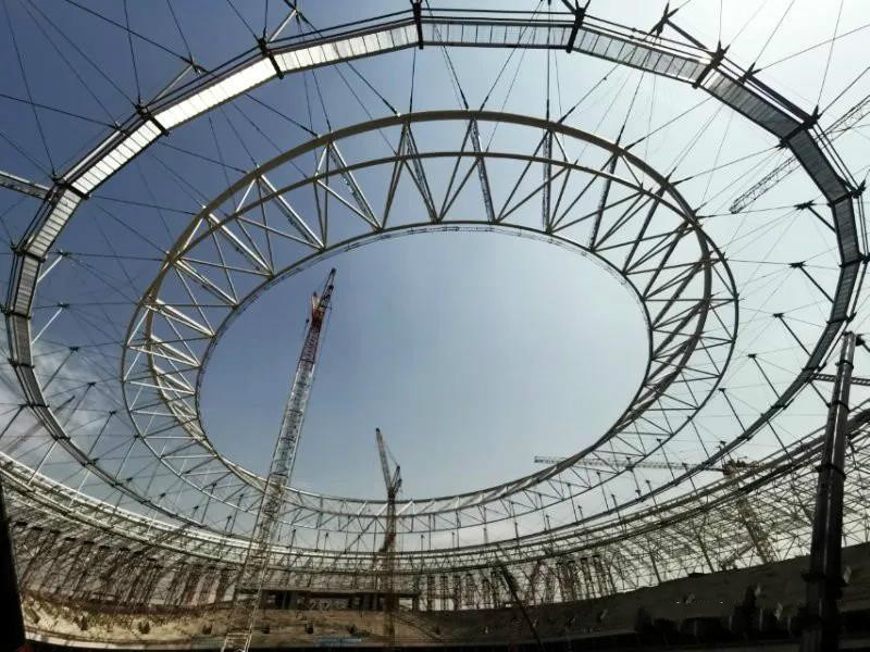 1593323623858128.jpg 9999.jpg