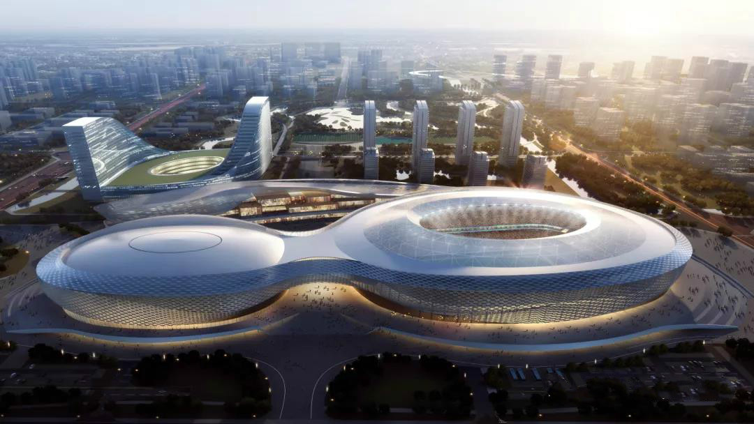 1593323847134305.jpg 3333.jpg