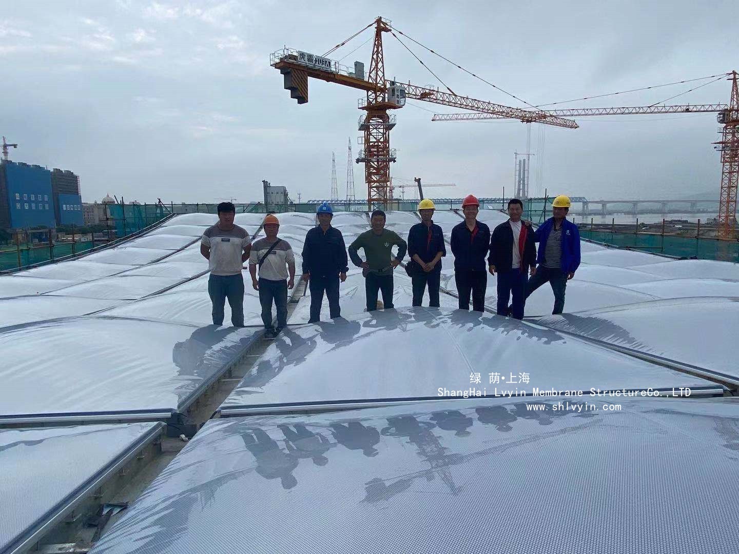 1629706898104288.jpg 微信圖片_20210823161827_副本.jpg