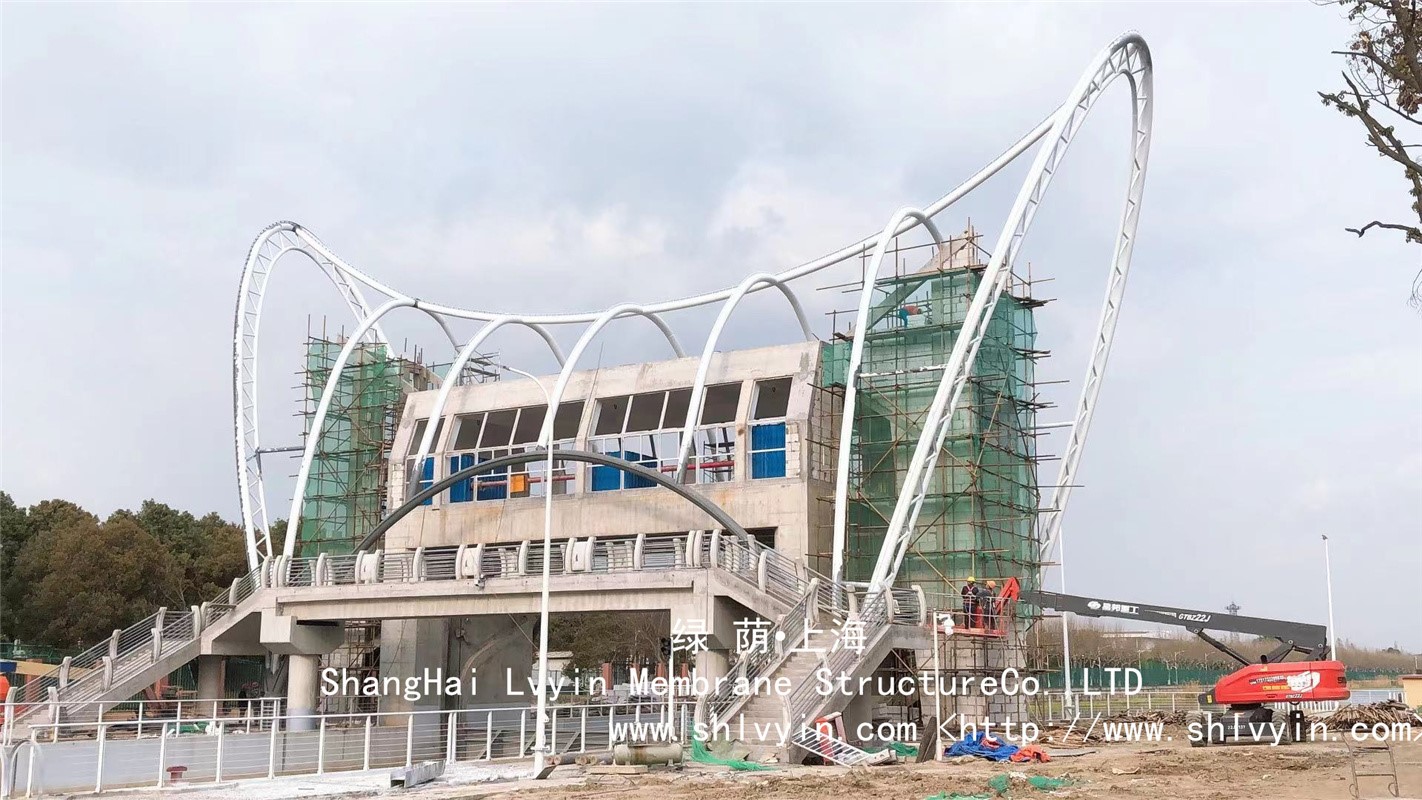 1631757179547798.jpg 2.jpg