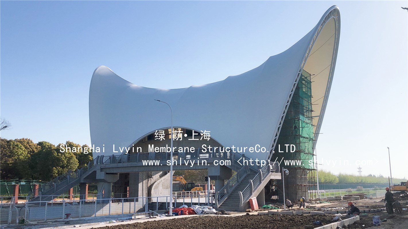 1631757380109504.jpg 微信圖片_20210916095332.jpg